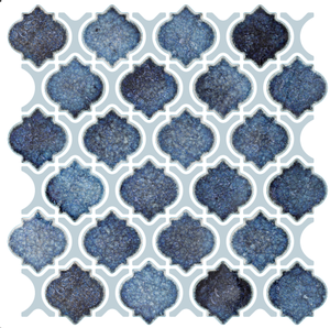 Décalcomanie murale en <span class=keywords><strong>papier</strong></span> gaufré 3D moderne autocollant mural 3D autocollant cuisine décor à la maison hôtel <span class=keywords><strong>papier</strong></span> <span class=keywords><strong>peint</strong></span> pour bricolage graphique gratuit - Product Image 1