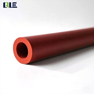 Tùy Chỉnh Chống-Lão Hóa Bọt Ống Bao Gồm Độ Đàn Hồi Cao Silicone Miếng Bọt Biển Tay Áo Bọt Ống Cho Ô Tô - Product Image 4