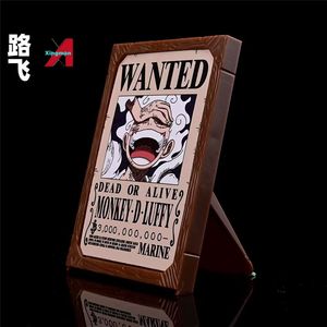 18 Figuras de Vinilo de <span class=keywords><strong>Anime</strong></span> Japonés de Luffy, Zoro, Sanji, Law y Nami, Adornos de Escritorio de PVC, Manualidades de Plástico - Product Image 2