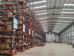 Produk Otomasi Industri Baru & PLC 7000-08041-620 1000 <span class=keywords><strong>3</strong></span>-<span class=keywords><strong>P</strong></span> Male Cle * Nilai Super - Product Image 2