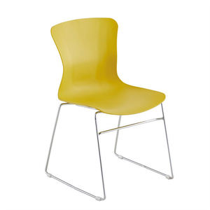 US DELIVERY Wholesale Plastic Restaurant <b>Chairs</b> with Fast Shipping | Commercial <b>Dining</b> Furniture Supplier - Product Image 3