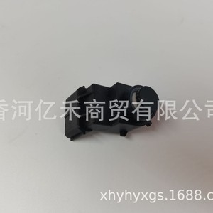 Hyundai Reversing Radar <b>Sensor</b> 99310-Q3100 Rear 12V <b>For</b> Mistra Modern <b>Car</b> Fitment - Product Image 5