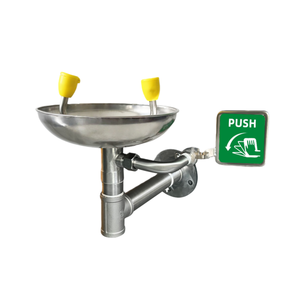 Calcetín Protector Contra el Viento de Tela Oxford Impermeable con Tiras Reflectantes, para Plantas Químicas - Product Image 5