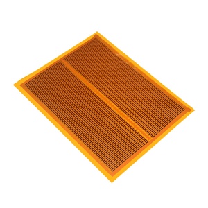 Customizable Polyimide Film <b>Heating</b> Element Electric Kapton Flexible Adhesive Heater for Households <b>USB</b> & Battery Powered - Product Image 5