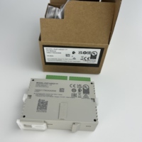 Controlador Lógico Programable DELTA Slim PLC Serie DVP-SS2 SX DVP14SS211T DVP14SS211R DVP28SS211R DVP28SS211T DVP16SP11T