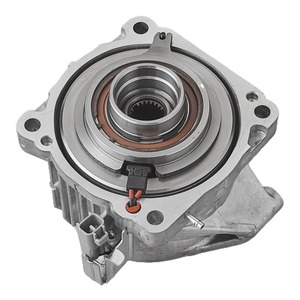 41303-28013 cho TOYOTA cho Sienna AWD phía sau khác biệt khớp nối Assy khớp nối ly hợp mới và sử dụng điều kiện có sẵn - Product Image 5