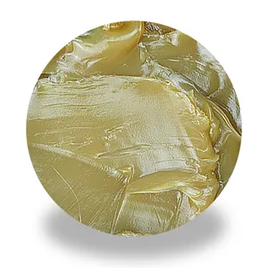 Pasta de lítio complexa ep, multi-propósito, alta temperatura e extremo pressão, óleo lubrificante