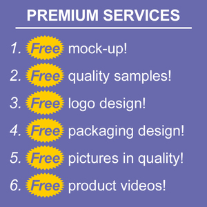 Hombre diamante lujo negro rodilla Preppy tenis ropa interior zapatilla corto adulto calcetín planetas Formal hombres calcetines nuevo Mans Aport lindo - Product Image 4