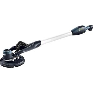 PLANEX LHS-E 225 EQ-CB Paneles de Yeso - Product Image 2