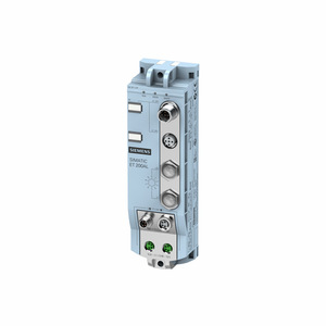 Módulo de Interfaz 6ES7157-1AA00-0AB0 Et200al, Entrada Digital Ip54, Original de Alemania, para Automatización Industrial - Product Image 3