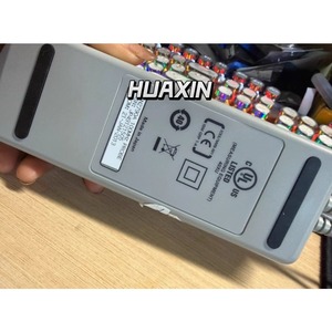 Sonda de Medición Diferencial ONE KEYSIGHT N2790A Express - Product Image 1