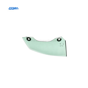 Vitre de voiture renforcée en verre trempé de taille originale pour BMW i4 G26-BEV, véhicule électrique OE 51337955247 - Product Image 5
