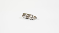 Cinwoye EA888 GEN 2/3 06J109423A/D Pengangkat Katup Hidrolik Tappet untuk VW Golf CC Audi A4/A6/A3/Q3 Garansi 1 Tahun