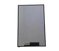 Módulo LCD Industrial de 10.1 Pulgadas, IPS MIPI 800*1280, Pantalla LCD con Cable CTP FPC