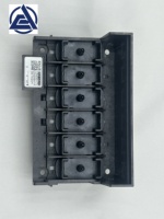 Cabezal de Impresión XP600 Usado para Impresoras de Tinta UV DTF y Eco Solvente, 1080 Boquillas, 1440 DPI, Listo para Enviar
