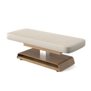 <span class=keywords><strong>Cpf</strong></span> Điệ<span class=keywords><strong>n</strong></span> Có Thể Điều Chỉnh <span class=keywords><strong>N</strong></span>âng Ngả Lash Mở Rộng Giường Ngồi Có Thể Ngả Vẻ Đẹp Phẳng Spa Giường Thẩm Mỹ Cáng Massage Bảng - Product Image 2