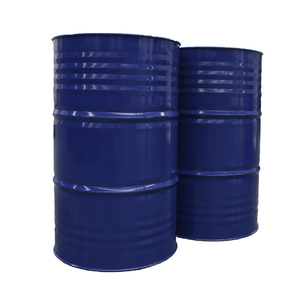Vente Flash <span class=keywords><strong>Xylène</strong></span> CAS 1330-20-7 - Product Image 4