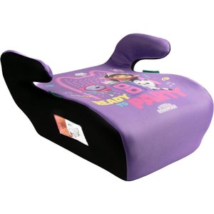 Tataway Alzachild Gabby's 126-150 cm i-Size ECE R129 - Product Image 4