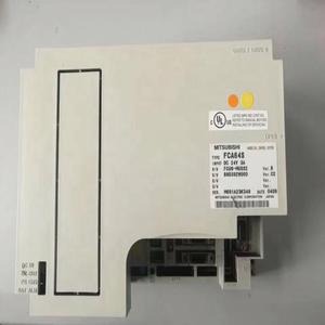 เครื่องขยายเสียง FCA64M FCA64-B FCA64S - Product Image 3