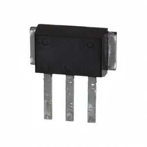 83CNQ080ASM D-61-8-SM Diode Arrays Components Electronic Original One Stop Service - Product Image 1