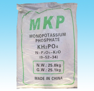 Giá ưu đãi <span class=keywords><strong>monopotassium</strong></span> <span class=keywords><strong>Phosphate</strong></span> phân bón 99% mkp Mono kali <span class=keywords><strong>Phosphate</strong></span> - Product Image 3