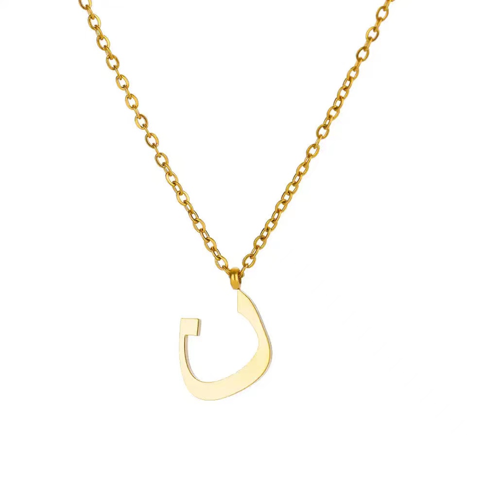 gold-#5