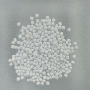 High Clarity LDPE <b>Plastic</b> <b>Pellet</b> Raw Materials LD-402 Resin LDPE Stretch Film for Molding & Injection Film Grade Powder - Product Image 3