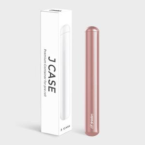 R e r e r e r e r e r e r e r e r e r e sıcak satış <span class=keywords><strong>J</strong></span> durumda alüminyum tüp geri dönüşümlü, CNC alüminyum anodize <span class=keywords><strong>J</strong></span> tüp, özel logo kabul edilebilir - Product Image 6