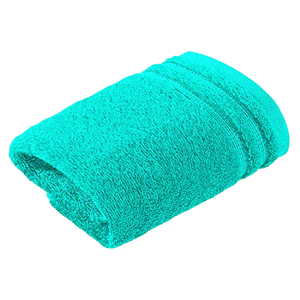 Wholesale 100% Cotton Hand <b>Towel</b> 500 GSM Soft Absorbent <b>Terry</b> <b>Towel</b> High Quality Hotel Spa Home Bathroom Hospitality - Product Image 1