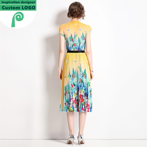 8911-73Inspiration Design Póngase en contacto con el servicio al cliente-Navegador para abrir este directorio - Product Image 5