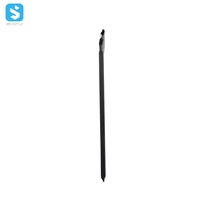 Étui pour tablette Microsoft surface Pro 4/5/6 et 12.3 pouces, housse pour clavier sans fil