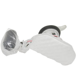 Pompe à carburant de haute qualité 16700-KZL-931 ensemble de pompe à carburant de moto pour Honda Vision110 <span class=keywords><strong>2016</strong></span> /Nsc110/Spacyi - Product Image 6