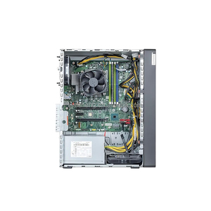 Para estación de trabajo Lenovo ThinkStation P350 con 4 DDR4 2933 <span class=keywords><strong>Intel</strong></span> Core <span class=keywords><strong>I11</strong></span> 500W/750W fuente de alimentación en Stock - Product Image 5