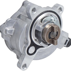 <b>Vacuum</b> <b>Pump</b> For Land Rover Discovery Sport II Aurora LR047384 LR025601 Replacement Part - Product Image 4