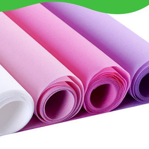 Fournisseurs chinois vente en gros rouleau <span class=keywords><strong>de</strong></span> tissu non tissé pp <span class=keywords><strong>prix</strong></span> bon marché tissu non tissé - Product Image 2