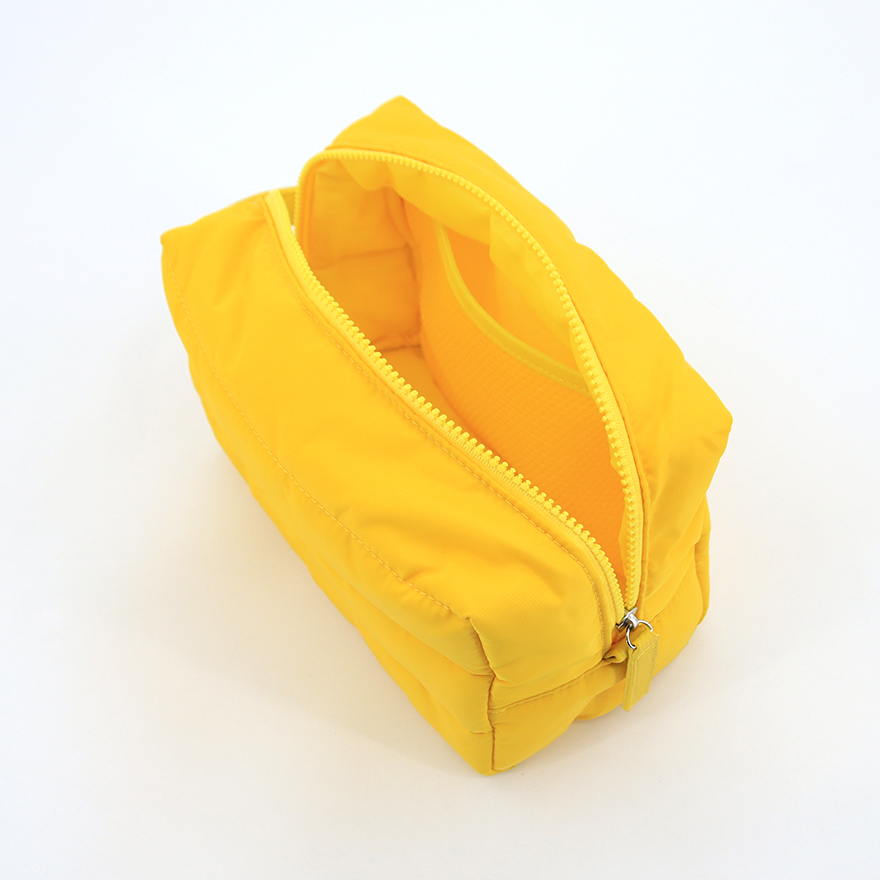 costume makeup bags