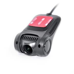 <span class=keywords><strong>Cam</strong></span>éra embarquée 4G 1440P 2K 120° avec WiFi intégré et contrôle par application - Product Image 6