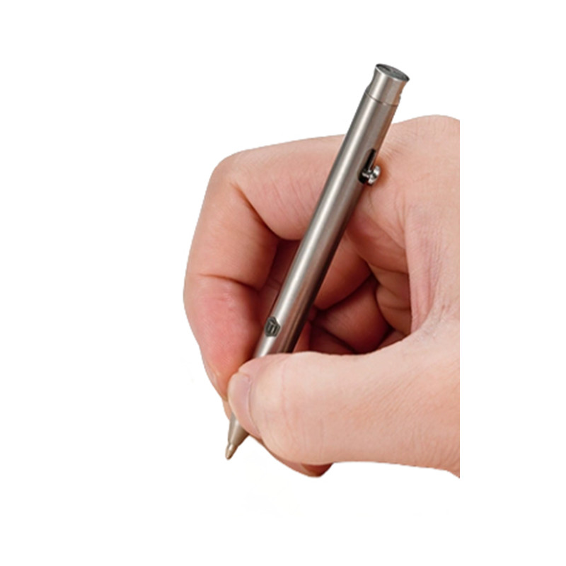 sunskytool_tactical_pen