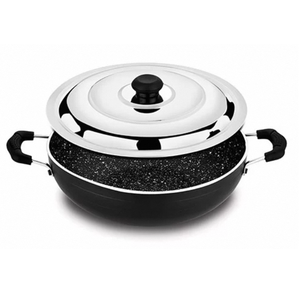 Deep Kadai – Série Classique - Product Image 1