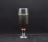 Jus d'ananas et de canne à sucre filtré en usine d'origine, 60 Brix, conditionné en sac, boîte, carton, fût, baril