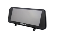 ZESTECH usine 10.25 "Android 12 lecteur Radio GPS de voiture pour Mazda 3 2020 avec Octa Core 4GB 32GB Auto stéréo multimédia