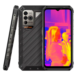 <span class=keywords><strong>Ulefone</strong></span> <span class=keywords><strong>Power</strong></span> <span class=keywords><strong>ARMOR</strong></span> <span class=keywords><strong>18T</strong></span> ultra Android 13 12GB 512GB โทรศัพท์6.58นิ้ว5g - Product Image 6