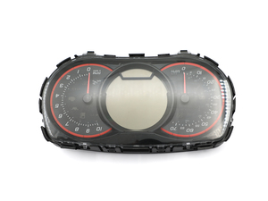 Panel de Instrumentos LCD de Repuesto Compatible con <span class=keywords><strong>Sea</strong></span> <span class=keywords><strong>Doo</strong></span> OE # 278002761 - Product Image 1