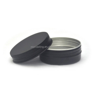 Tấm kim loại Vẽ Hộp tủ đen bề mặt 25m50ml100ml - Product Image 3