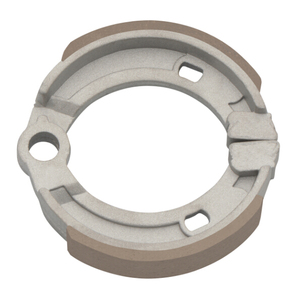 Moto, pièces de frein, pour <span class=keywords><strong>Tomos</strong></span> A3 A35, nouveau Type, prix d'usine, qualité supérieure - Product Image 1