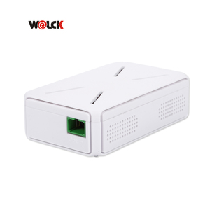 Wolck Mini AGC <span class=keywords><strong>FTTH</strong></span> nút sợi quang để RF chuyển đổi 1550nm CATV thu quang - Product Image 5