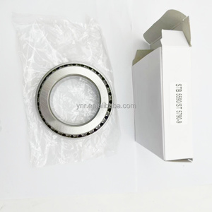 Rodamientos de Rodillos Cónicos STB 5590-ST5790-9, Rodamientos de Transmisión STB5590/ST5790-9 90366-55057, 50x85x16mm, STB 5590/ST5790 <span class=keywords><strong>LFT</strong></span> - Product Image 2