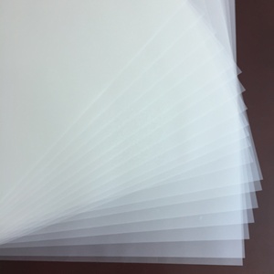 غشاء طابعة نافثة للحبر SEDEX / <span class=keywords><strong>Disney</strong></span> المحمول ثلاثي الأعلى CMYK W audily نقل الحرارة للطونر الأبيض DTF - Product Image 3