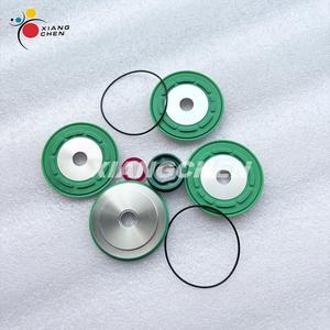 Nuevo Kit de Reparación de Tinta a Base de Agua de Buena Calidad EM 1 para Unidad de Válvula de Cilindro L2.335.071 G2.335.159 M4.335.007 Anillo de Sellado - Product Image 6