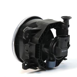 Faros <span class=keywords><strong>Antiniebla</strong></span> para <span class=keywords><strong>Renault</strong></span> Logan 2014 261500097R - Product Image 6